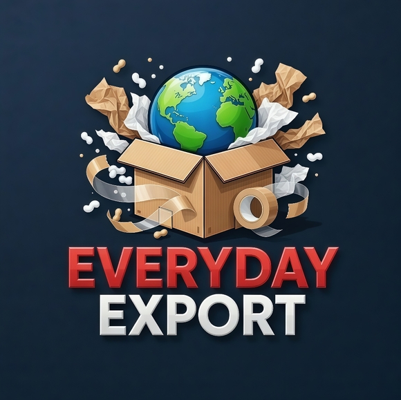 everydayexport